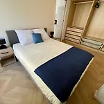 Appartement Convention Maridor 3