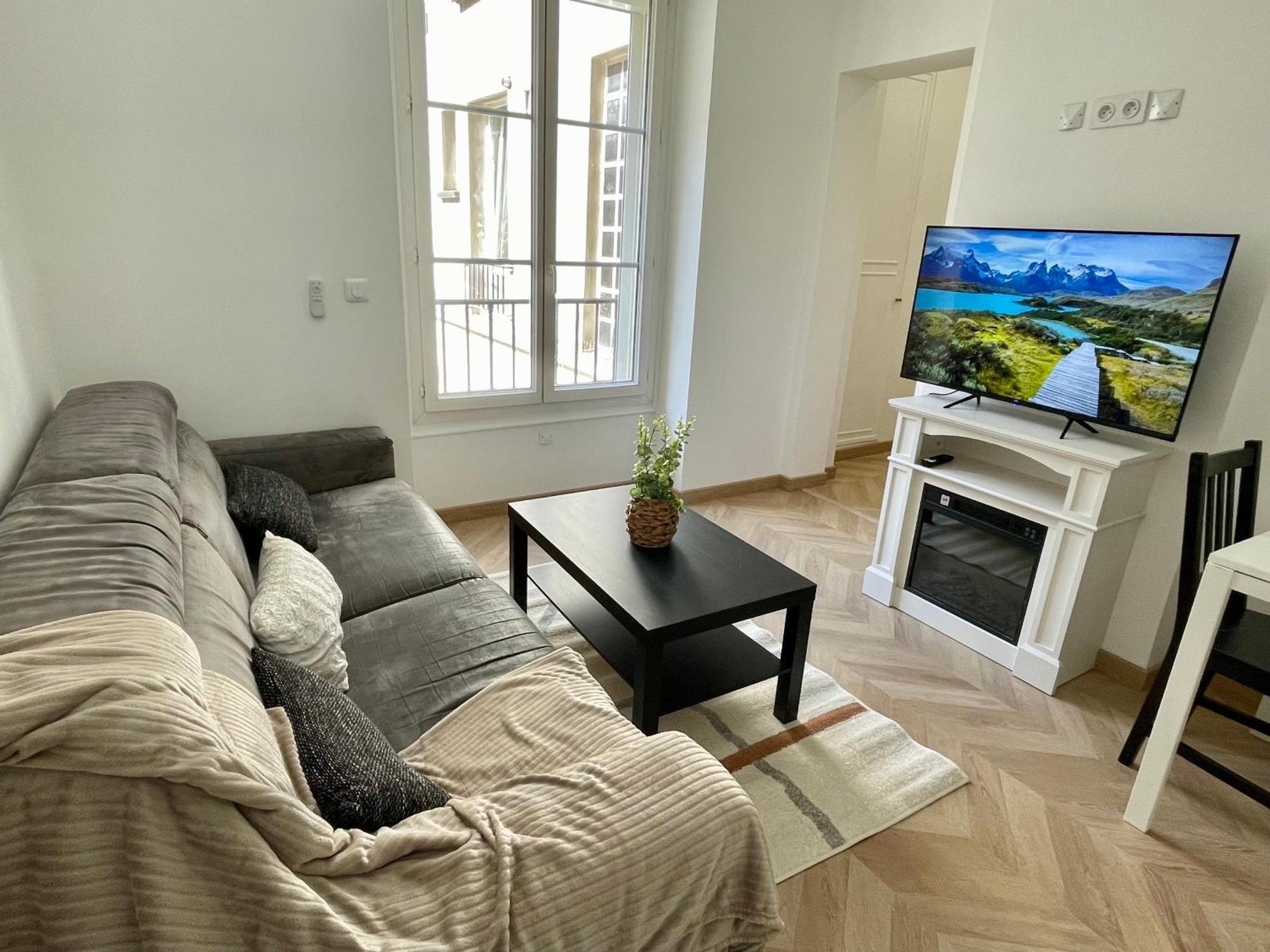 Convention Maridor 3